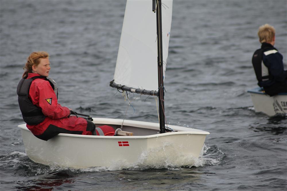 Vis 20111009 110925.jpg i fuld st�rrelse
